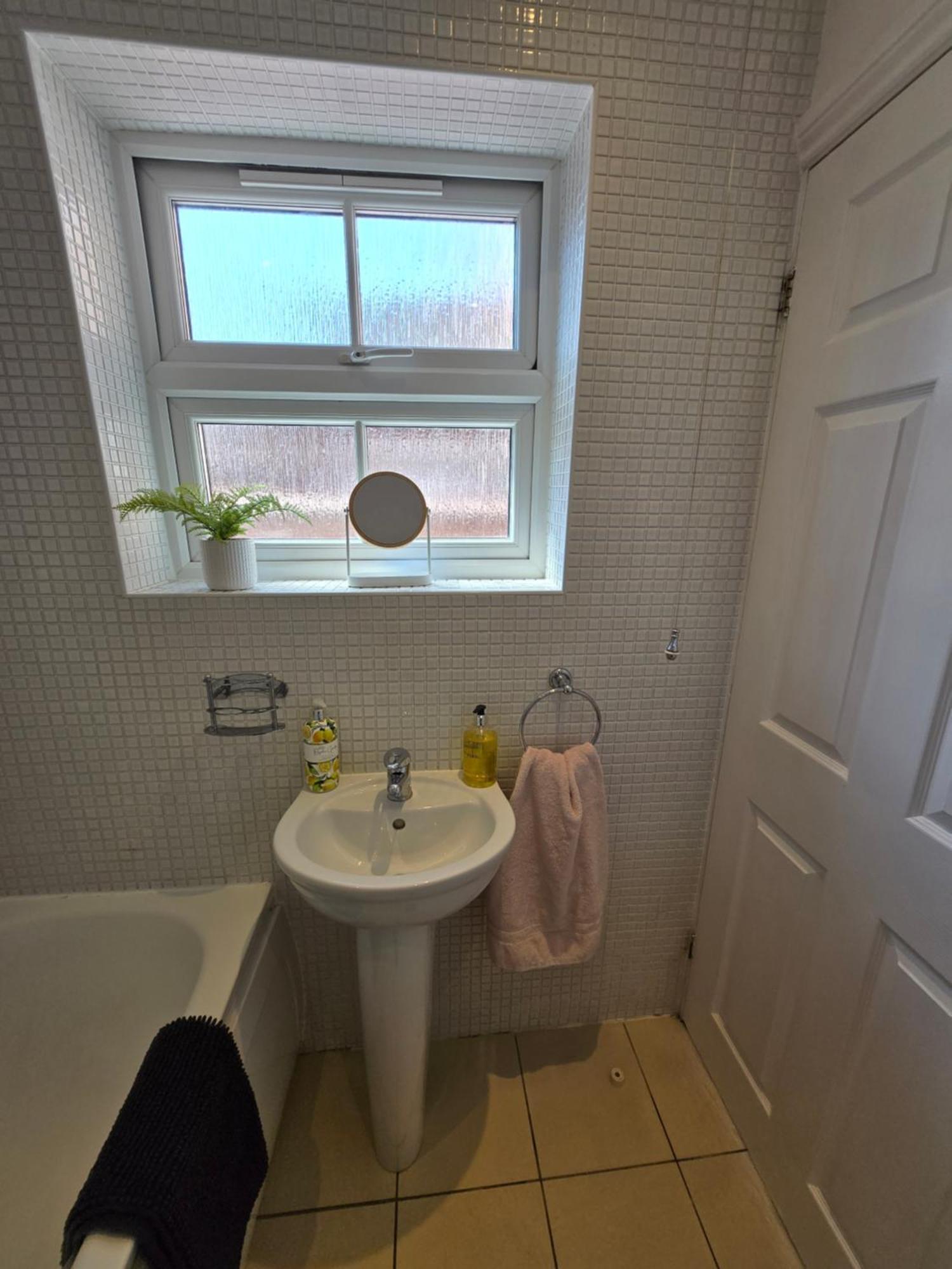 City Cottage Lincoln Ngoại thất bức ảnh